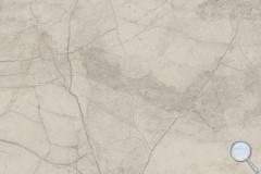 Dlažba Kale Royal Marbles Silver River - GPBR332-001