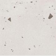 Dlažba Dom Kado Sand béžová. &nbsp;