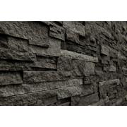 V53006-002 V53006-002