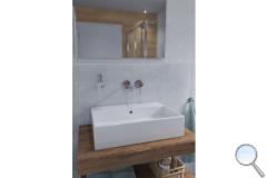 Metallo paneláková koupelna - Raw-Fineza-koupelna-se-sprchovym-koutem-v-beton-provedeni-003