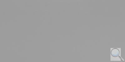 Dlažba Fineza Boiserie humo casual šedá