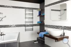 Concept Plus. koupelny-magic-sedy-ba-1