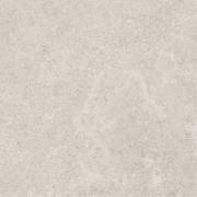 Dlažba Emil Mapierre naturel ancienne béžová. &nbsp;