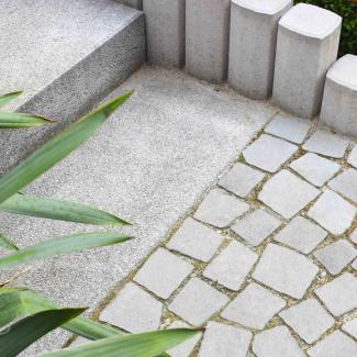 Best - Faldo - _MG_3577-prirodni  - 