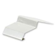 Balkonový profil, koncovka, spojka - Balkonový systém. Balkonová spojka