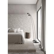 Dlažba Dom Architecta grigio petra šedá. &nbsp;