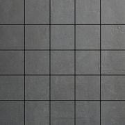 Mozaika Graniti Fiandre Fahrenheit 250°F Frost (MG5A181R10X8-ImageGallery-0)