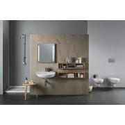 WC závěsné Geberit Selnova zadní odpad 500.260.01.7. obr. 2