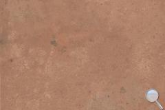 Dlažba Multi Barolo cotto hnědá - 