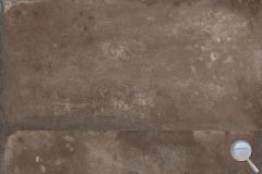 Dlažba Peronda FS Storia coal černá - 