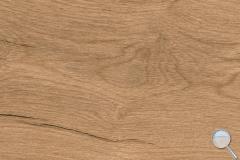 Dlažba Geotiles Bricola nut - BRICOLA27NU-001