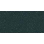 Obklady Rako Compila Botanic zelená. im-1200-WADMB863.1-005&nbsp;