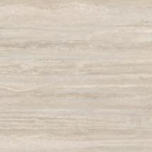 Dlažba Geotiles Stratos mud béžová