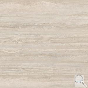 Dlažba Geotiles Stratos mud béžová