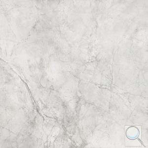 Dlažba Del Conca Boutique invisible grey