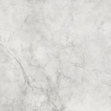 Dlažba Del Conca Boutique invisible grey