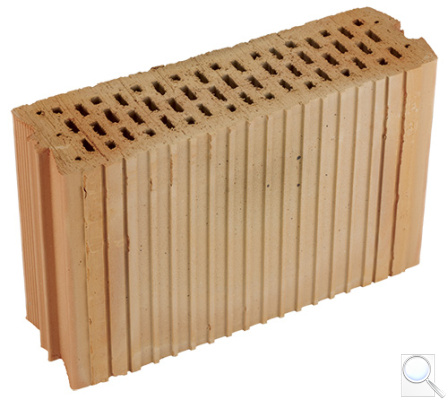 HELUZ AKU 11,5. obr. 1