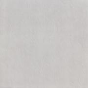 Dlažba Sintesi S.O.F.T. light grey šedá. im-1200-SOFT20163-004&nbsp;