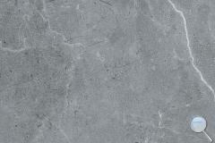 Obklady Fineza Ancona dark grey šedá - im-1200-ANCONA26DGR-007