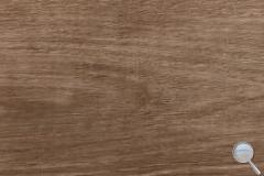 Dlažba Ragno Nodis rovere hnědá -