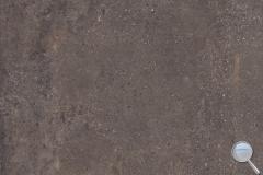 Dlažba Fineza Cement ash - CEMENT612ASH-011