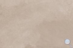 Dlažba Sintesi Framework taupe - 