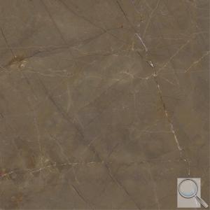 Dlažba Graniti Fiandre Marble Lab Glam Bronze hnědá