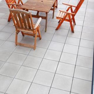 Best - Rigolo reliéfní povrch - 400X400__16_mg_2553_terasova_rigolo - 