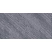 Obklady Kale Aden anthracite šedá. im-1200-MAS50198-001