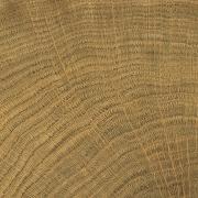 Dlažba Emil W-Circles walnut hnědá.  