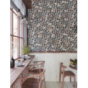 Obklady Bestile umbra mix mix barev. CSE-UMBRA-003 