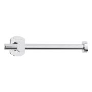 Držák toaletního papíru SAT Cube Way chrom SPI26. obr. 2 
