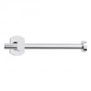 Držák toaletního papíru SAT Cube Way chrom SPI26 (obr. 2)