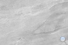 Dlažba Geotiles Lavica perla šedá - LAVICA612PERN-001
