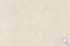 Dlažba Dom Architecta beige petra béžová - 