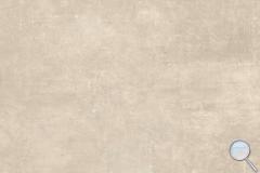 Dlažba Porcelaingres Urban beige béžová - 