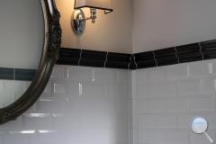 Diamante. koupelny-diamante-particolare-bagno-3