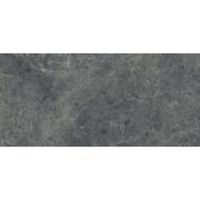 Dlažba Del Conca Boutique noisette černá. LZBO08R-001&nbsp;