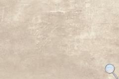 Dlažba Porcelaingres Urban beige béžová - 
