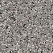 Dlažba Dom Kado lead mix barev. im-1200-DKDF670R-003&nbsp;