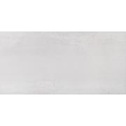 Dlažba Sintesi Met arch light silver šedá. MA12355-003&nbsp;