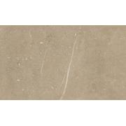 Dlažba Rako Fly smog hnědá. &nbsp;