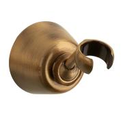 Vanová baterie Paffoni Ricordi se sprchovým setem 150 mm bronz IR023BR. obr. 9 
