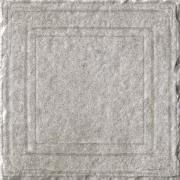1060206-002 1060206-002