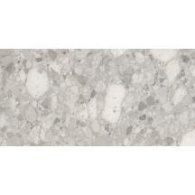 Dlažba Dom Architecta grigio ceppo šedá