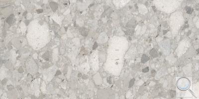 Dlažba Dom Architecta grigio ceppo šedá