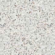 Dlažba Dom Kado ice béžová. &nbsp;