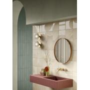 Dekor Del Conca Manufatti perla béžová. &nbsp;