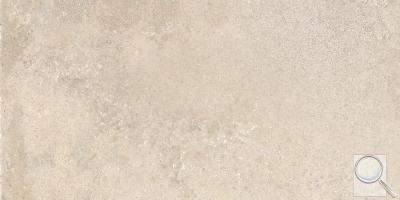 Dlažba Dom Urbanica Sand béžová