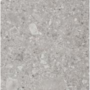 Dlažba Rako Rave grit šedá. &nbsp;